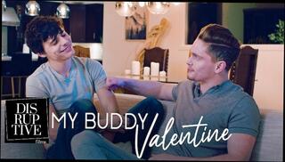 Video 1608412893: twink jock bareback, bareback twink gay sex, twink first time bareback, bareback jock pounding, ginger twink barebacked, barebacks muscle jock, college twink barebacking, deep throat twink sex, twink gay sex stories, twink male gay sex, gay twinks kissing, erotic bareback, twinks romantic, fuck long time, fucking friend