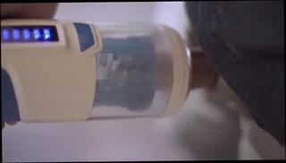 Video 973265103: fleshlight fucking machine, milking machine masturbation, solo masturbation fleshlight, male milking machine, sex toy machine fucking, amateur sex machine, big dick fucking machine, fuck machine cumshot, slow fleshlight fuck, fucking machine stroke, blowjob machine, machine hands, machine close, cumshot 60fps