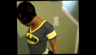 Video 178005285: twerk dancer, twerking phat