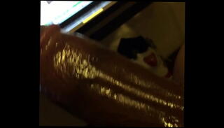 Video 344806785: solo tease, solo boy