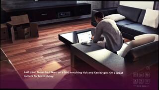 Video 1658009341: 3d anime milf, animated 3d sex porn, porn story 3d animated, 3d animation hot sex, 3d anime boy, husband caught milf, 3d anime fucked, 3d animation blowjob, milf wife caught, amateur milf caught, hot milf caught cheating, shoot 3d animation, young 3d anime, hd 3d animation, 3d animation big, milf amateur mature wife, straight boys caught, milf ex wife, english milf fucking, milf shower fuck, milf triple, anime bathroom, camera caught