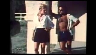 Video 393984104: marc wallice, ron jeremy, vintage fuck suck, vintage cum, retro pornstar