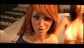 Video 1620576621: 3d hentai anime cartoon, hentai cartoon animation uncensored, anime hentai cartoon creampie, hentai 3d anime sex, japanese anime hentai uncensored, hentai cartoon anime big, 3d animation threesome, sexy 3d cartoon babes, anime hentai fuck, sexy 3d cartoon blonde, anime hentai teen, anime hentai tit, hentai animated story, 3d hentai part 1, anime hentai cosplay, 3d fantasy animation, hd 3d animation, public 3d hentai, sissy anime, big tits mom creampie, sexy sissy dress, sexy lingerie sissy, panties fuck creampie, teen threesome old, 18 year old hentai, leggings hentai