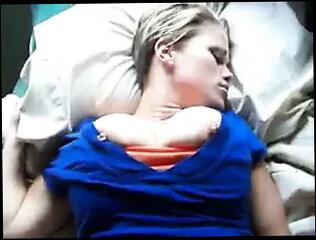 Video 53453501: first lesbian sex, amateur babe sex, amateur home sex, crazy amateur sex, first straight sex, babysitter sex