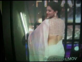 Video 266241701: booty cock, booty shake, booty sits, ass cums masturbating, gay masturbation cum, man masturbate cum