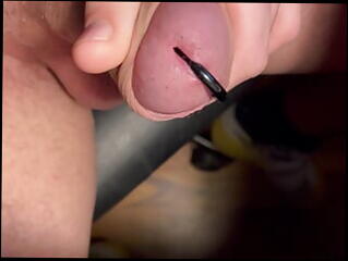 Video 1620163711: bdsm solo, homemade bdsm porn, bdsm sex toys, bdsm gay porn, amateur bdsm homemade, bdsm teen sex, german bdsm teen, piercing bdsm, solo european teen, solo close, one horny