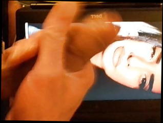 Video 1250177101: cock massage cum, cock massage masturbation, cock massage handjob, gay massage cum, massage amateur cock, old gay massage, big cock massage, young gay massage, daddy massage, hd massage