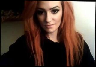 Video 220074301: romanian webcam girl, straight girl, barbie girl