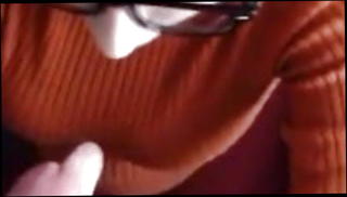 Video 823313801: homemade straight, nerdy blowjob