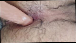 Video 853145145: hairy ass dildo, big booty hairy, butt big ass booty, sexy big ass booty, anal ass booty big, hairy butt gay, booty gay porn, anal big dildo masturbation, sexy hairy amateur, hot sexy big booty, pussy boy