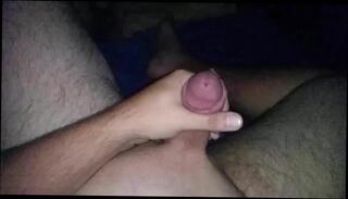 Video 343183601: amateur jerk cum, gay jerks cum, amateur handjob cum, bear jerking cumming, man jerk cum, fat bear cum, slow jerk, jerk hd