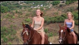 Video 799620345: softcore nudes, nude breasts, breast lady, breasted woman, breasts bounce, soft breasts, breasts female