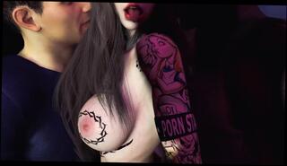 Video 1620362633: cartoon porn hentai, hentai solo, 3d big boobs slut, hentai big boobs ass, ass fuck hentai, hentai tit fuck, sexy 3d big, hentai fucked hard, solo female orgasm, asian solo orgasm, fast solo, sexy big boobed tattooed