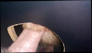 Video 965523101: hot gay couple fuck, hot gay glory hole, glory hole action