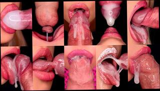 Video 1656084083: creampie pov compilation, amateur creampie cumshot compilation, blowjob oral creampie compilation, pov compilation sucking cock, mouth oral creampie compilation, condom cumshot compilation, pov cum compilation, creampie swallowing compilation, big cock creampie compilation, dick pov creampie, pov creampied babe, creampie compilation close, huge creampie compilation, sloppy blowjob oral creampie, sperma compilation, best cum compilation, hottest cumshot