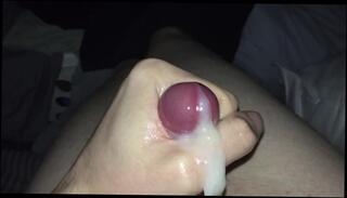 Video 368044203: skinny twink solo, amateur femboy solo, solo male masturbation pov, uncut gay twink, twink solo cumshot, oiled uncut, gay twink moans, femboy fapping, oil creamy