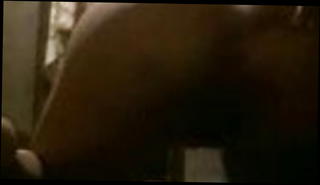 Video 1569928361: ass nipple play, ass big nipples, straight ass play, filipina big ass, friends nipples