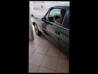 Video 1656271213: solo pumped, pumped amateur, amateur solo female, pump highheel