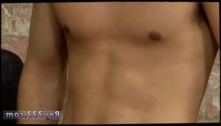 Video 496567155: gay anal oral sex, gay porn sex kissing, gay anal porn first, cum gay porn first, cock gay porn first, gay porn first time, long gay porn, gay porn trim, takes gay cock