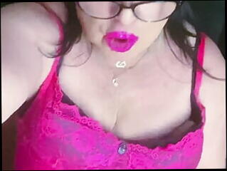 Video 1611892211: sissy crossdresser solo, gay sissy crossdresser fucked, amateur teen sissy crossdresser, sissy crossdresser cum, sissy crossdresser homemade, sissy crossdresser masturbates, amateur crossdresser bareback, crossdresser sissy lingerie, white sissy crossdresser, sissy crossdresser big, young sissy crossdresser, gay bareback fucking cock, cock gay bareback sex, crossdresser swallows cum, african amateur bareback fucking, daddy cock bareback, pornstar masturbating solo, crossdresser strokes cock, pretty feet cum, cum load solo, crossdresser fucks man, gay bareback hottest, fucking bareback hd, sweet crossdresser, pink feet, american crossdresser, juicy feet, cock blows cum, cocks shooting hot cum, shaved cock cumming