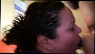 Video 1491108201: fuck old dick, dick face fucking, fucking straight, fucking babysitter, old latin fuck, fucking head