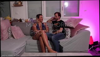 Video 1611314955: bareback bisexual, bareback fucking dick suck, shemale bareback ass fucking, bareback anal fucking sucking, bareback anal fucking blowjob, bareback fuck anal cum, anal fucking sex bareback, bareback ass fucking amateur, transsexual bareback fucked, deep throat anal barebacking, first bisexual suck fuck, trans bareback anal, bareback fucked ts, whore fucked bareback, bisexual sluts fucking, homemade bareback fuck, bareback big dick sucking, toys bareback fucking, bareback fucking porn, big tits shemale bareback, passionate bareback fucking, sensual bareback fucking, wild bareback fucking, bareback fucked mouth, bareback rough fuck, young man fucked bareback, bisexual women, handjob bareback, doll bareback, french bareback, bisexual female, girly trans