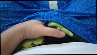 Video 1621149273: pov ftm, ftm solo, solo male pov, pov solo female, solo amateur trans, trans solo cum, big dick solo jerk, handjob big dick pov, solo jerk cumshot, ftm trans man, cummy