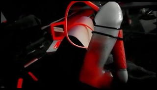 Video 1437972401: pumping sex toy, pump handjob, big cock pumping, gay pump, pumped amateur, man pumps, couple sex toy, german couple sex