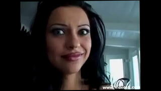 Video 19095595: nikita denise, lex steele, girl sex nude, nude hot girl