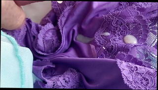 Video 1561570901: tits shemale solo cum, mature shemale solo cum, solo wank cum, solo masturbation cum, solo amateur cum, panties solo masturbation, shemale lingerie solo, small tits solo, old solo