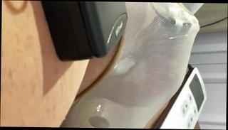 Video 1447067901: masturbation fat gay, white masturbation, british masturbation, masturbation hd