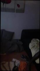 Video 349081801: orgy bareback black gay, amateur bareback orgy, italian orgy, men orgy