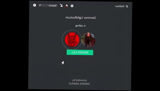 Video 1242618105: furry gangbang, gay bear furry, furry masturbation, nipple play cum, hands cum