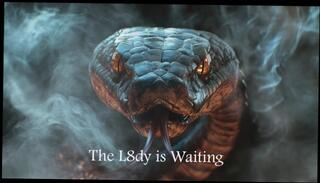 Video 1625937783: lesbian domination submission, strapon lesbian dominated, lesbian bdsm strapon, fetish lesbian domination, amateur girl dominant submissive, bdsm submissive anal, hardcore lesbian strapon, lesbian strapon play, blonde lesbian strapon, submissive trans girl