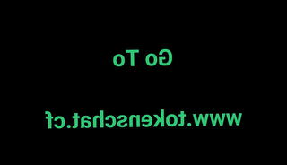 Video 1148616495: twink gay sex fuck, twink gay porn fuck, twink hardcore gay sex, twink anal fucks gay, twinks gay porn masturbation, twink group gay sex, gay twink fucked hard, twink amateur fucked, fuck chat