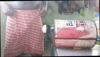 Video 1626304801: solo anime, anime gay sex boy, solo masturbation sex toys, cock masturbation solo cumshot, oil sex toys, masturbation indian boy solo, solo boy dick, young boy solo masturbation, solo masturbating black cock, homemade solo sex, desi boy solo, men solo boys, small dick solo, solo masturbation hd, oil filled