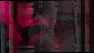 Video 1334819703: ass pussy solo fuck, ass big tits solo, amateur wife solo, perfect pussy solo, solo tight pussy, wet pussy solo, stripper solo, dripping solo, solo female big tits, erotic solo, big tits brunette solo, solo women, big butt solo, big boobs solo, daddy solo, secret solo, hotel solo, panties solo, party solo, solo russian, solo tattooed, escort ass fucked, celebrity women