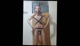 Video 1587977533: latex bondage slave, skinny twink solo, horny skinny twink, amateur bondage slave, bondage gay slave, skinny twink masturbating, solo masturbation feet, solo gay uncut, self bondage gagged, mouth gag bondage, bondage slave training, male bondage slave, skinny tattooed twink, solo hunk masturbating, very horny skinny, skinny gay men, perfect gay solo, self pleasuring solo, exercise masturbation