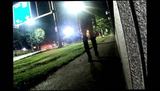 Video 1569439101: shemale ladyboy, amateur ladyboy, ladyboys street, ladyboy outdoor, shemale outdoors public, lingerie ladyboy, stockings ladyboy