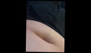 Video 871651203: fetish solo masturbation, ftm solo, solo amateur trans, solo masturbation moaning, sexy solo masturbation, solo trans hot, solo masturbation tattoos, piercing fetish, pants cum