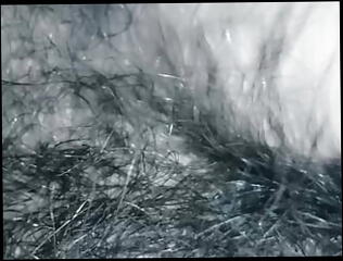 Video 1594801791: twink sissy femboy, crossdresser femboy sissy, sissy femboy bbc, twink bbc bareback, fetish crossdresser sissy, uncut twink solo, sissy interracial bbc, daddy fucks twink bareback, twink sissy boy gay, twink bareback fucks cum, bareback gay teen twinks, solo gay uncut cock, gay interracial twink blowjob, bbc interracial anal fuck, twink bareback fucking amateurs, solo straight amateur twink, uncut big dick twink, twink gay milking, sissy white boy bbc, twink outdoors bareback fucking, barebacks young twink gay, interracial black cock bbc, twink anime gay, arab sissy crossdresser, old sissy crossdresser, gay twink boys kissing, gay twink boys men, gay man fucking twink, milk porn, indian uncut cock, gay twink hd, gay twinks brazilian, gay twink public, big milk filled, desi milk, shoe fetish, high porn