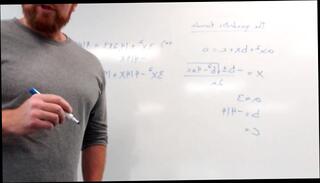 Video 1573901723: fetish gay solo, gay hunk solo, straight hunk solo, fetish amateur gay, muscle hunk solo, teacher fetish, gay bear fetish, fetish gay guy, fetish male gay, beard solo, solo college male, muscular solo, amateur irish