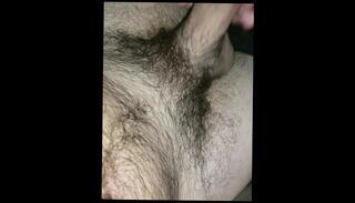 Video 795420603: hard dick masturbating solo, solo male masturbation cumshot, solo big dick cumshot, solo handjob cumshot, solo amateur masturbation, solo man big dick, men solo cumshot, solo masturbation tattoos, mature solo masturbation, solo male jacking, beard solo, solo nut, muscular solo, big dick helps