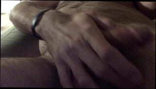 Video 303948501: cock balls massage, good cock massage, retro hard, string gay, man gay