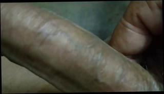 Video 1573708211: asian model masturbation, sexy asian model, nudity masturbation, model big cock, dick muscle hunk daddy, dick muscle hunk handjob, gay big cock masturbate, daddy's big fat dick, big dick monster cock, man masturbates big dick, indian gay big cock, hot daddy big cock, large cock masturbation, muscular gay hunk