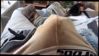 Video 203455201: big cock str8 daddy, str8 gay, amateur str8, str8 man, gay big cock masturbate, dirty daddy