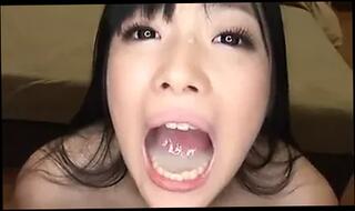 Video 173382801: cumshot straight, three cumshots, thick cumshot, cumshot shooting, cumshot close