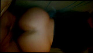 Video 1166575345: bitch boy friend, boy friends fat, ass hoe