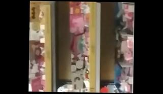 Video 333358625: ass sexy booty, hot sexy booty, candid booty, young booty