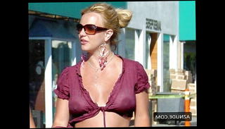 Video 1570773091: chubby anal dildo, masturbation chubby bbw fat, chubby dildo ass, chubby gay dildo, tits bbw chubby, chubby bbw amateur, hot chubby bbw, ass sex toy dildo, dildo anal butt, dildoes anal spanking, dildo butt hole, outdoor anal dildo, anal dildo hd, striptease dildo, wide dildo, dildoing opening, dildo juicy, kisses lips, plump butt